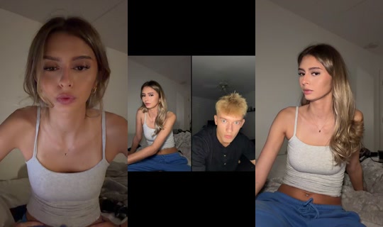 _isaaabellaa_ TikTok Live — Sep 30, 2026, 12:48 AM