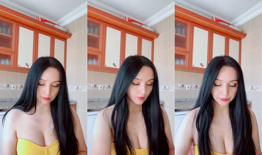 _isimsiz_7788 TikTok Live — Aug 20, 2026, 6:53 AM