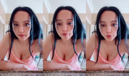 _isimsiz_7788 TikTok Live — Aug 29, 2026, 11:00 AM