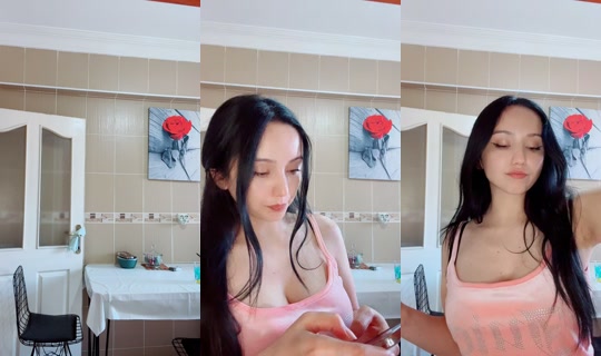 _isimsiz_7788 TikTok Live — Aug 29, 2026, 12:48 PM