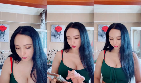 _isimsiz_7788 TikTok Live — Aug 30, 2026, 10:47 AM