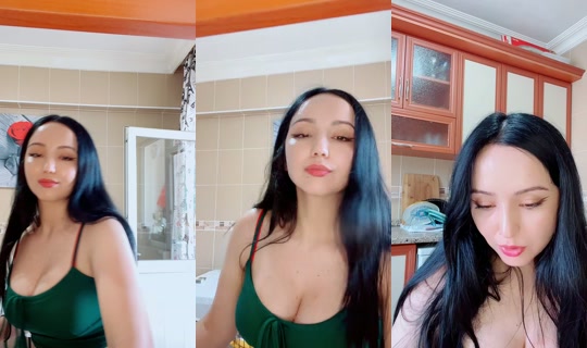 _isimsiz_7788 TikTok Live — Aug 30, 2026, 12:48 PM