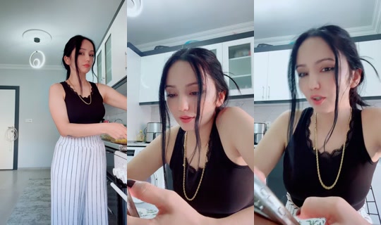 _isimsiz_7788 TikTok Live — Sep 30, 2026, 1:57 PM