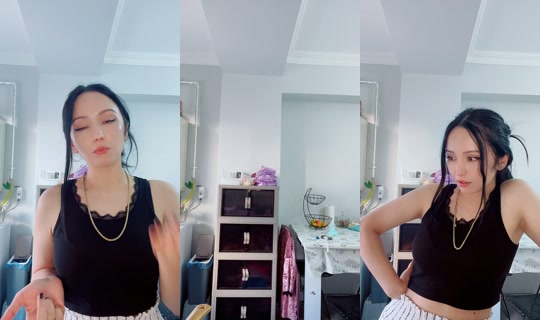 _isimsiz_7788 TikTok Live — Sep 30, 2026, 2:27 PM