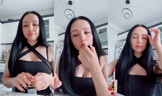 _isimsiz_7788 TikTok Live — Oct 1, 2026, 10:37 AM