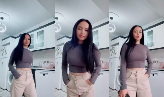 _isimsiz_7788 TikTok Live — Oct 2, 2026, 8:30 AM