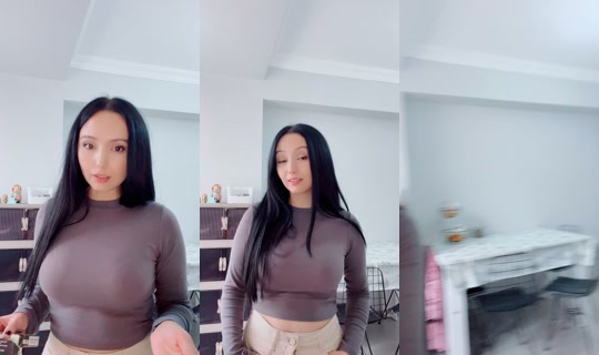 _isimsiz_7788 TikTok Live — Oct 2, 2026, 8:45 AM