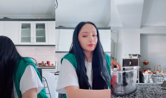 _isimsiz_7788 TikTok Live — Oct 5, 2026, 8:06 AM
