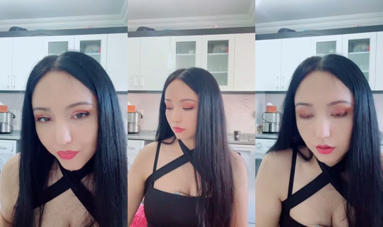 _isimsiz_7788 TikTok Live — Oct 6, 2026, 7:29 AM