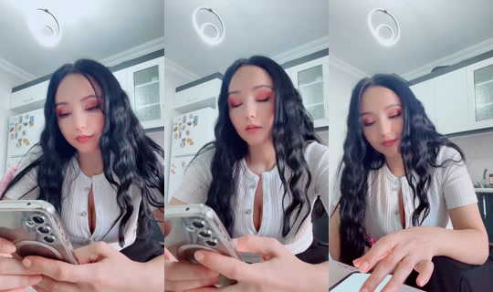 _isimsiz_7788 TikTok Live — Oct 6, 2026, 1:25 PM