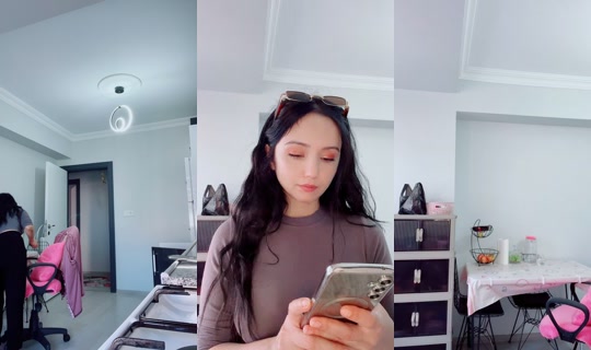 _isimsiz_7788 TikTok Live — Oct 7, 2026, 10:42 AM