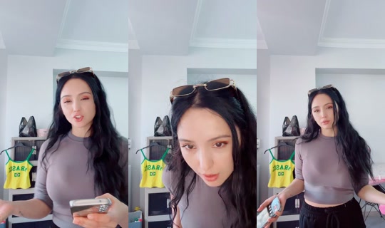 _isimsiz_7788 TikTok Live — Oct 7, 2026, 11:26 AM
