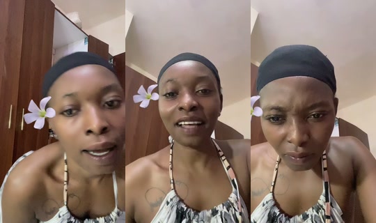 _its.atieno TikTok Live — Aug 25, 2026, 9:07 AM