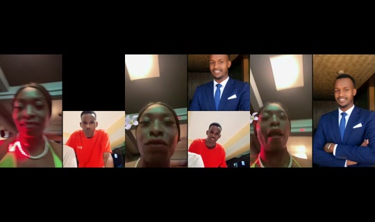 _its.atieno TikTok Live — Aug 25, 2026, 9:43 PM