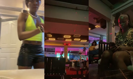 _its.atieno TikTok Live — Aug 25, 2026, 9:58 PM