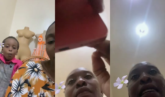 _its.atieno TikTok Live — Aug 26, 2026, 1:35 PM