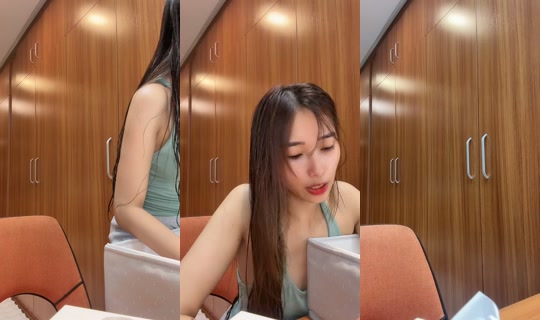 _its.scarlet TikTok Live — Sep 21, 2026, 11:55 AM