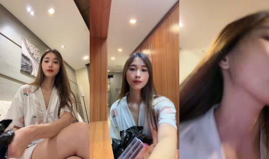 _its.scarlet TikTok Live — Sep 29, 2026, 10:25 AM