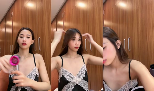 _its.scarlet TikTok Live — Sep 30, 2026, 11:32 AM