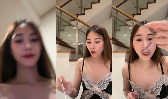 _its.scarlet TikTok Live — Sep 30, 2026, 12:10 PM