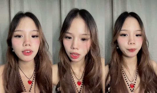 _itsmeur.ivy_ TikTok Live — Aug 22, 2026, 4:17 PM
