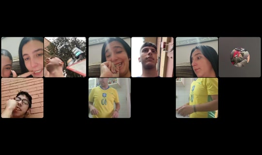 _itsss_lucia TikTok Live — Oct 1, 2026, 11:40 AM