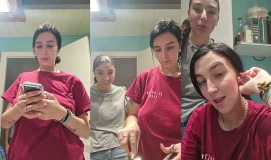 _itsss_lucia TikTok Live — Oct 1, 2026, 12:25 PM
