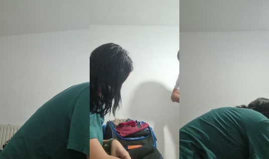_itsss_lucia TikTok Live — Oct 2, 2026, 6:04 PM