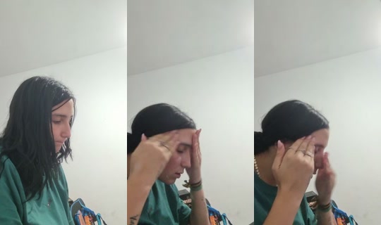 _itsss_lucia TikTok Live — Oct 2, 2026, 6:34 PM