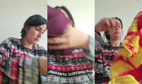 _itsss_lucia TikTok Live — Oct 3, 2026, 10:18 AM