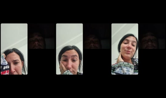 _itsss_lucia TikTok Live — Oct 3, 2026, 12:19 PM