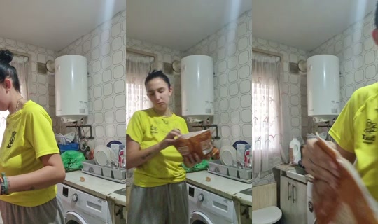 _itsss_lucia TikTok Live — Oct 6, 2026, 11:45 AM