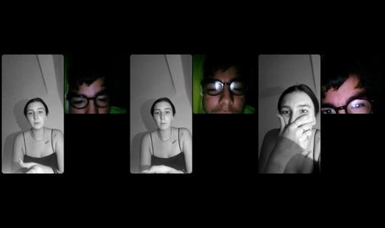 _itsss_lucia TikTok Live — Oct 7, 2026, 10:53 PM
