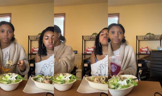 _itzchanelle_ TikTok Live — Oct 2, 2026, 12:56 AM