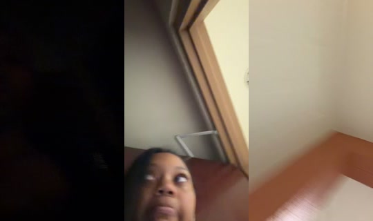 _itzchanelle_ TikTok Live — Oct 2, 2026, 3:23 AM