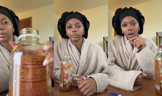 _itzchanelle_ TikTok Live — Oct 4, 2026, 5:24 PM