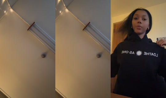 _itzchanelle_ TikTok Live — Oct 4, 2026, 9:22 PM