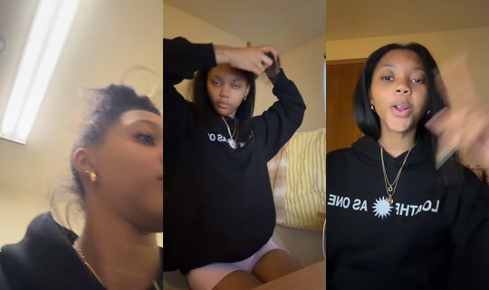 _itzchanelle_ TikTok Live — Oct 4, 2026, 10:17 PM