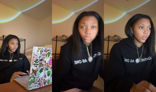 _itzchanelle_ TikTok Live — Oct 5, 2026, 2:14 AM