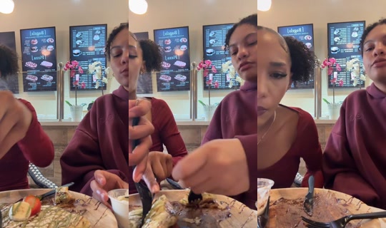 _itzzdonyaa TikTok Live — Aug 24, 2026, 11:57 PM