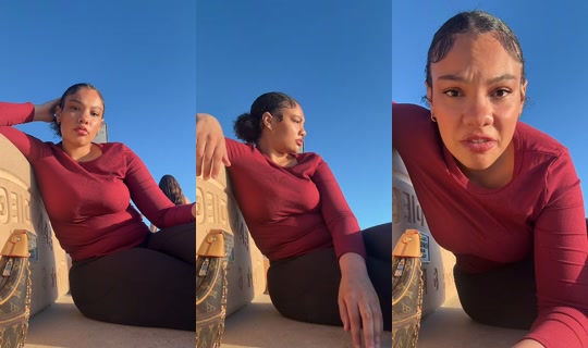 _itzzdonyaa TikTok Live — Sep 3, 2026, 1:11 AM