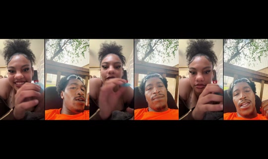 _itzzdonyaa TikTok Live — Sep 3, 2026, 5:15 PM