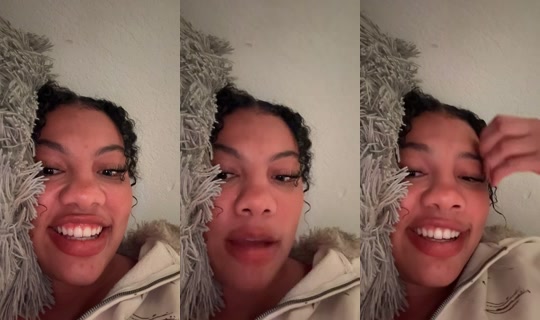 _itzzdonyaa TikTok Live — Sep 16, 2026, 3:08 AM