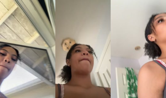_itzzdonyaa TikTok Live — Sep 16, 2026, 9:36 PM