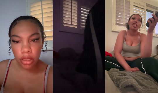 _itzzdonyaa TikTok Live — Sep 21, 2026, 1:43 AM