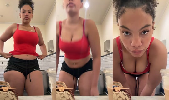 _itzzdonyaa TikTok Live — Sep 25, 2026, 9:48 PM