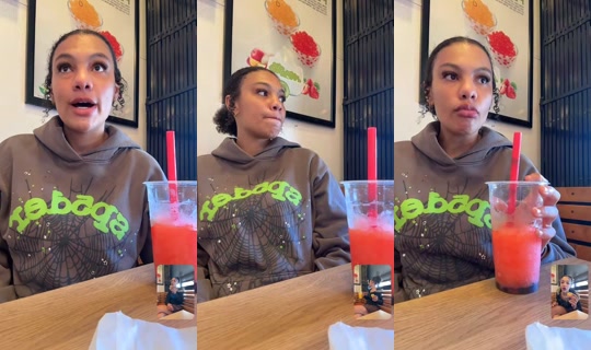_itzzdonyaa TikTok Live — Sep 28, 2026, 8:22 PM