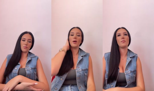 _ivaaa.._ TikTok Live — Sep 8, 2026, 12:36 PM
