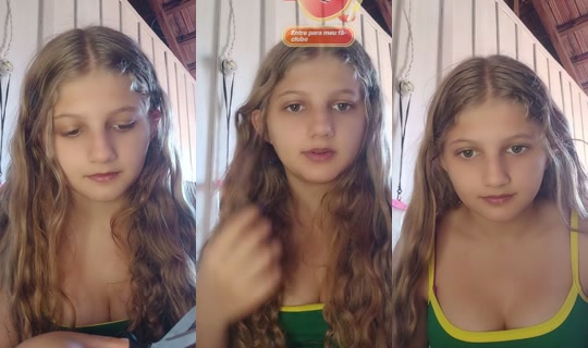 _izakzs TikTok Live — Aug 23, 2026, 5:22 PM