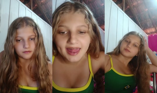 _izakzs TikTok Live — Aug 23, 2026, 6:54 PM